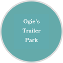 Ogies Trailer Park