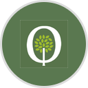 Oglebay
