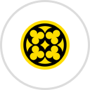 Oglethorpe University