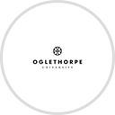 Oglethorpe Club logo