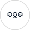 Ogoship