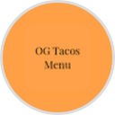 O G Tacos