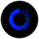 Complete Digital Consultancy Ltd CookieBot