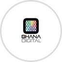 Ohana Digital