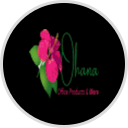 Ohana Office Products
