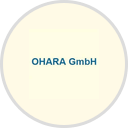 O'Hara GmbH