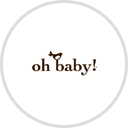 Oh Baby Couture