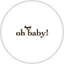 Oh Baby Style