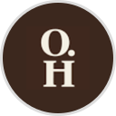 O.Henry's Coffee