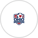 Ohio Soccer Association
