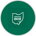 The Ohio State University logo