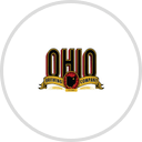 Ohio Brewing Company