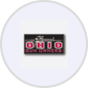 Ohio Gun Owners
