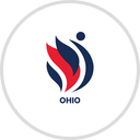 Ohio Gymnastics Institute