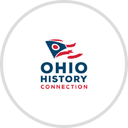 Ohio History Connection