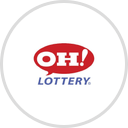 Ohio Lottery