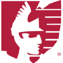 Ohio Mutual Insurance Group