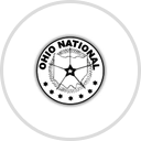 Ohio National APV Full Ahorro