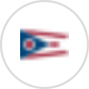 Ohio Secretary Of State