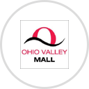 Ohio Valley Mall