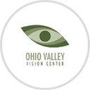 Ohio Valley Vision Center