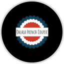 Oh La La French Course