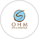 Ohm Spa