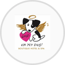 Oh My Dog Boutique