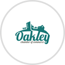 Optimal Health and Performance