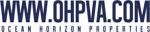 Ocean Horizon Property