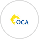 Ohr Chadash Baltimore