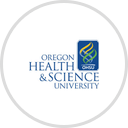 OHSU Health logo