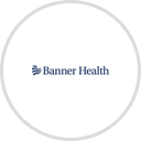 In Optimal Health and We