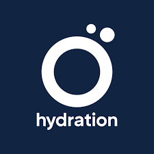 Ö Hydration