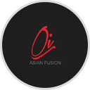 Oia Asian Fusion