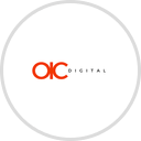 OIC Digital