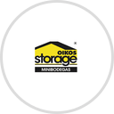 Oikos Storage
