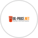 Oil Price logo