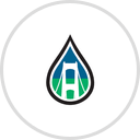 Oil and Water Don't Mix