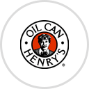 Oil Can Henry's