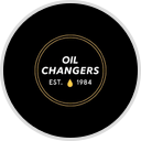Oil Changers