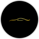 Oil Change San Carlos