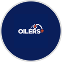 Oilers Plus