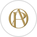 Oil Painters of America