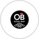 Oishi Bay NYC