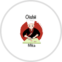 Oishii Miki Sushi