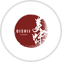 Oishi Iramen NJ