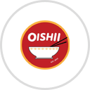 Oishiiva