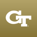 Georgia Institute Of Technology logo