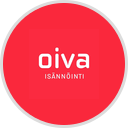Oiva